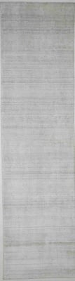 Loribaf Teppich 295x79