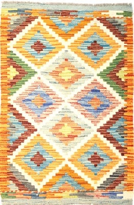Kelim 90x60