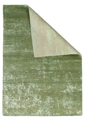 Modern Lotus Carpets 205x146 - alternate view