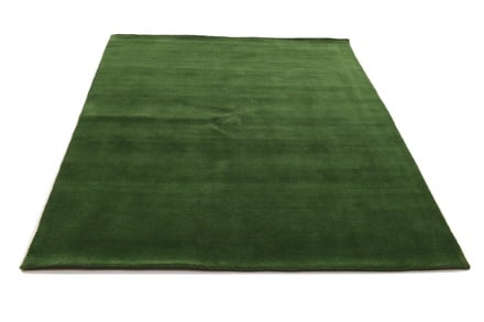 LORIBAF Teppich 240x174 - alternate view
