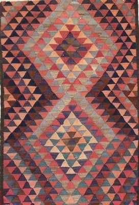 KELIM 237x159