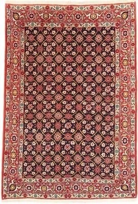 Waramin 220x151