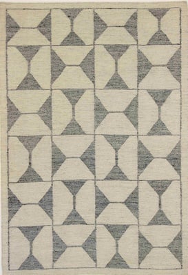 KELIM 243x167
