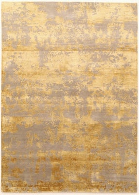 MODERN LOTUS Teppich 240x173