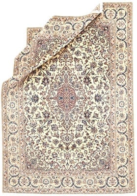 NAIN 9La Carpet 305x205 - alternate view