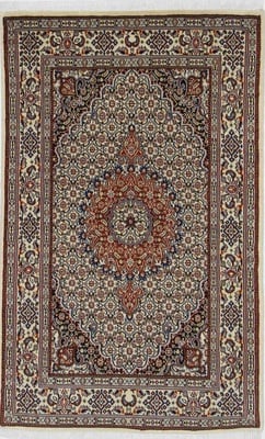 Moud 156x97