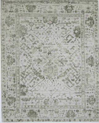 Designer Modern Teppich  306x245
