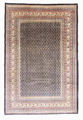 MIR 320x215