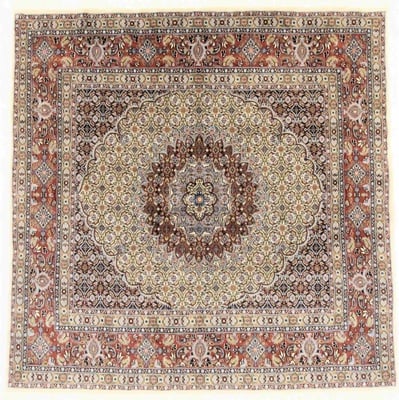 MOUD 199x195