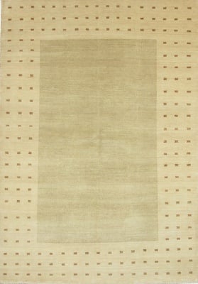 LORUBAFT Teppich 241x173