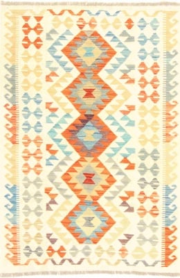 KELIM 145x99