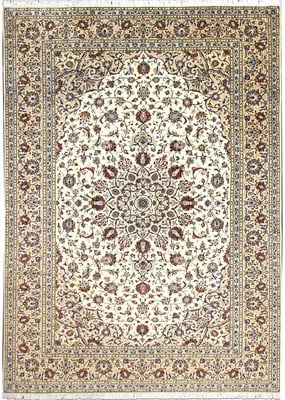 Kashan 352x247