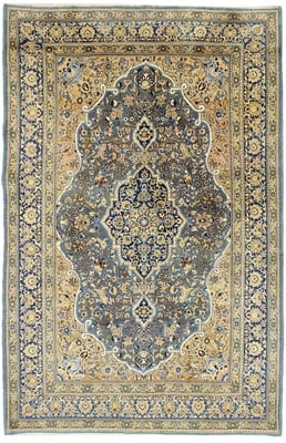Ghom 370x238