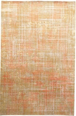 Modern Lotus Carpet 308x199