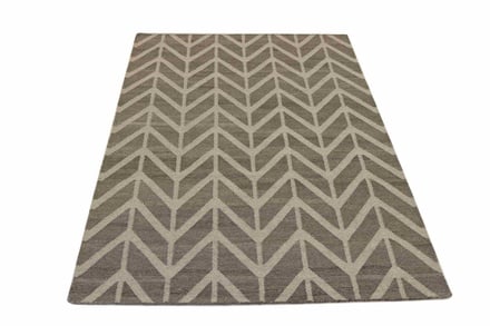 KELIM Carpet 228x162 - alternate view
