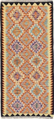 KELIM 138x64
