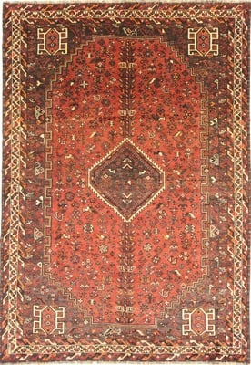 SHIRAZ 320x220