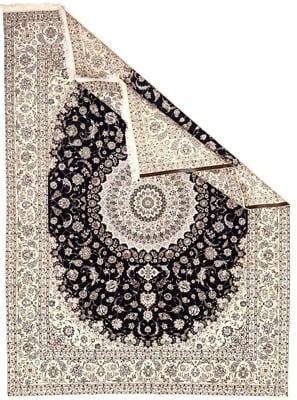 Nasin 6 La  Carpet  414x311 - alternate view