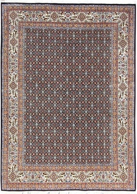 Moud Teppich 243x191