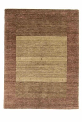 Lori 197x145