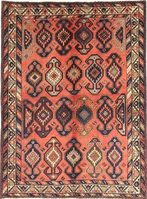 SIRJAN 208x153