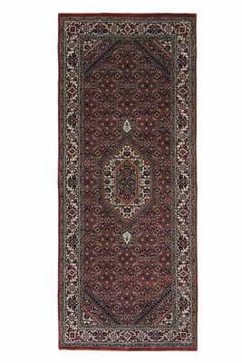 Bidjar 206x83