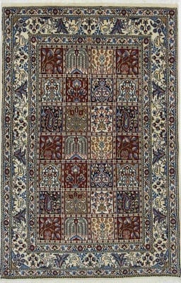 Moud 143x104