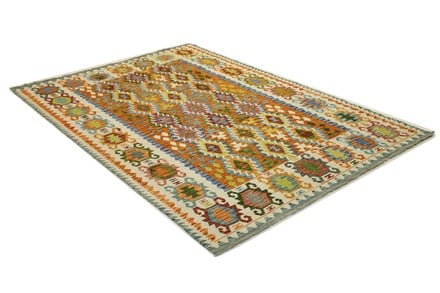 Kelim 301x205 - alternate view
