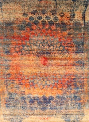 ModernLOTUS 364x267