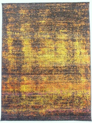 MODERN SARI 364x273