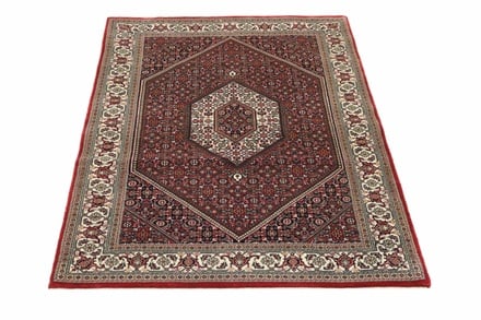 Bidjar Super 183x125 - alternate view
