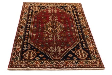 SHIRAZ 163x105 - alternate view