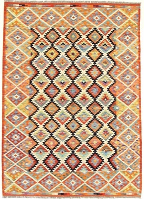 KELIM 234x168