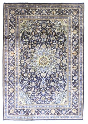 Kaschmar 303x206