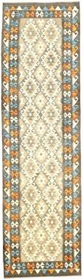 Kelim 287x82