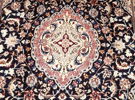 NAIN 9La Teppich  295x198 - alternate view
