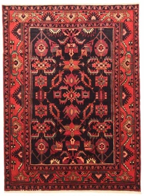 Borujerd 198x139