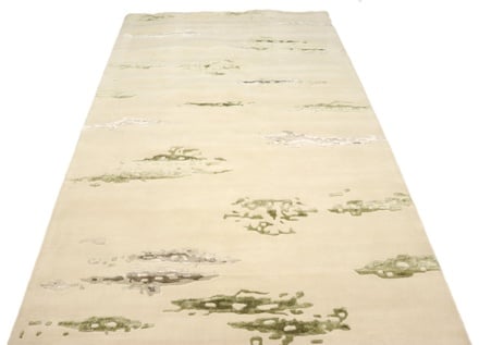 TUFFTED Carpet  403x225 - alternate view