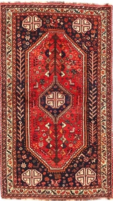 Schiraz 221x126