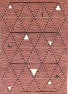 KELIM 229x160