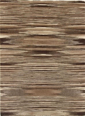 KELIM 223x165