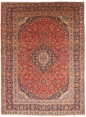 KASHAN 415x304