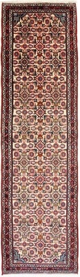 Zanjan 318x88