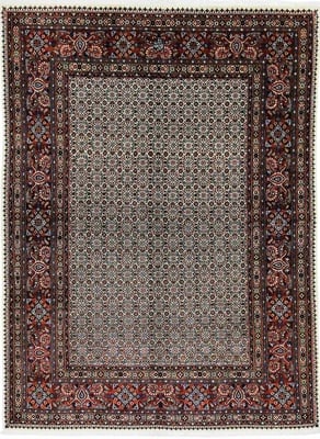 Moud 229x165