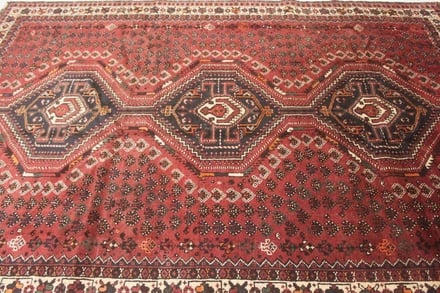 Shiraz 298x208 - alternate view