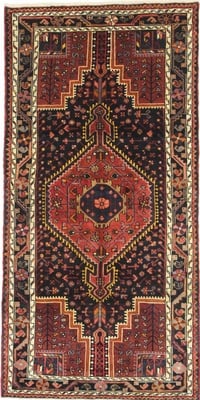 Tuserkan 232x115