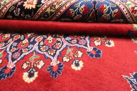 Moud Teppich301x201 - alternate view