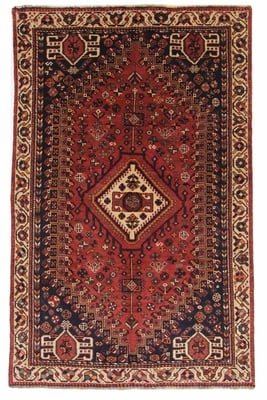 Shiraz 234x149