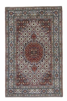 Moud 150x97