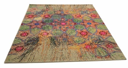 MODERN SARI 300x245 - alternate view